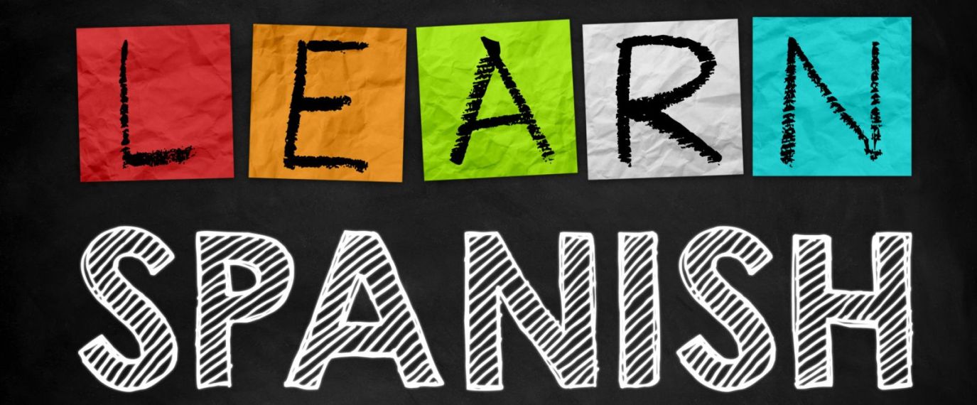 Teaching Spanish - A Career with Endless Opportunities