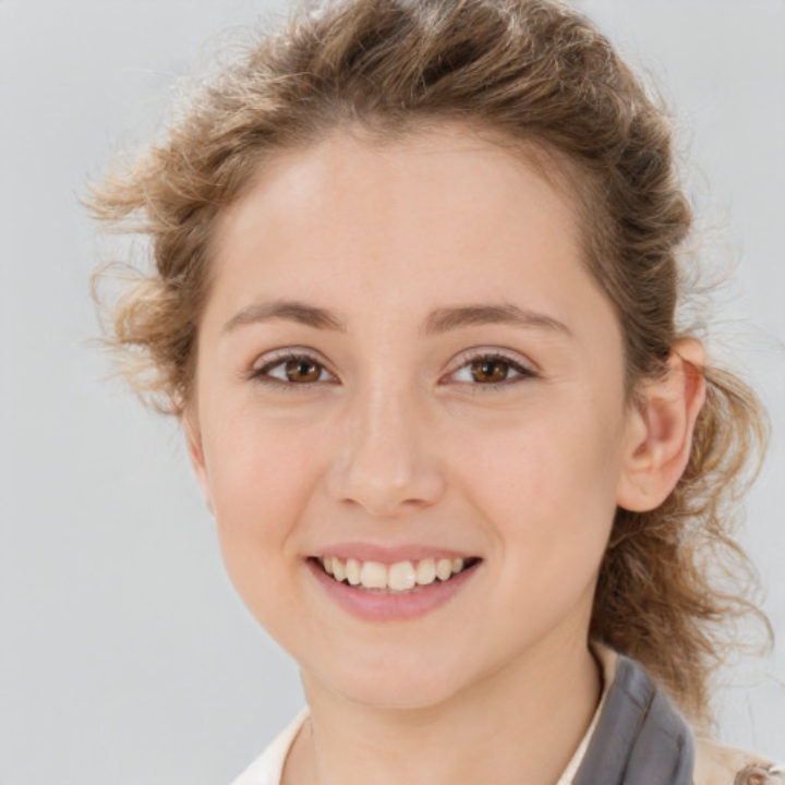 Nicoleta Sava