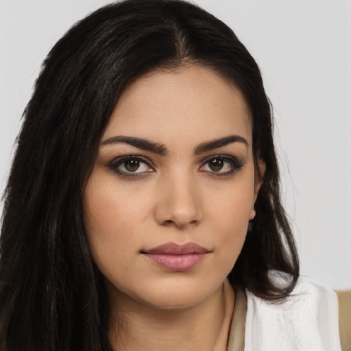 Alina Memet