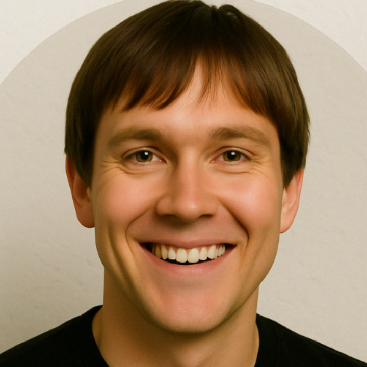 Devos Filip Andre