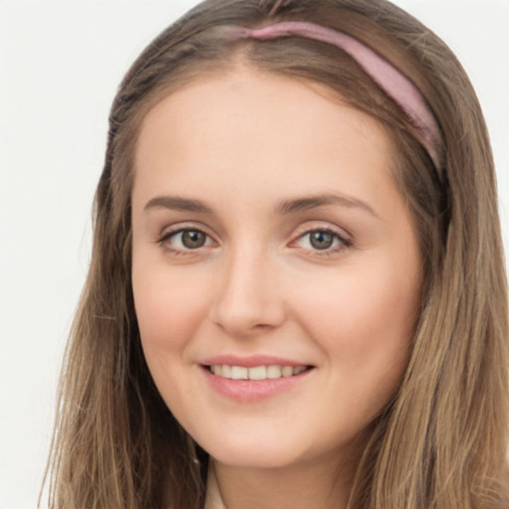 Daniela Ristea