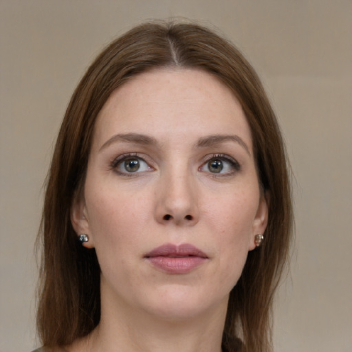 Vera Khvastunova