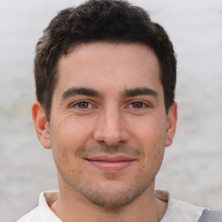 Dan Cojocaru