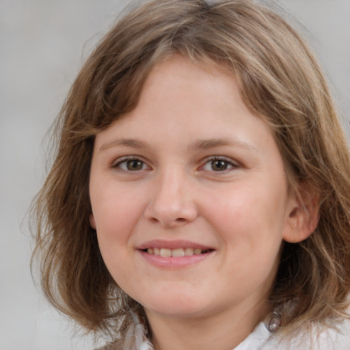 Luminita Șatravca